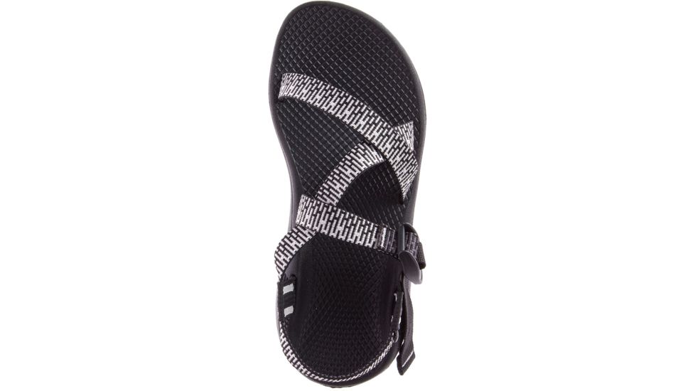 Chaco Z Cloud Sandal - Women's, Penny Black, 5 US J106604-05.0