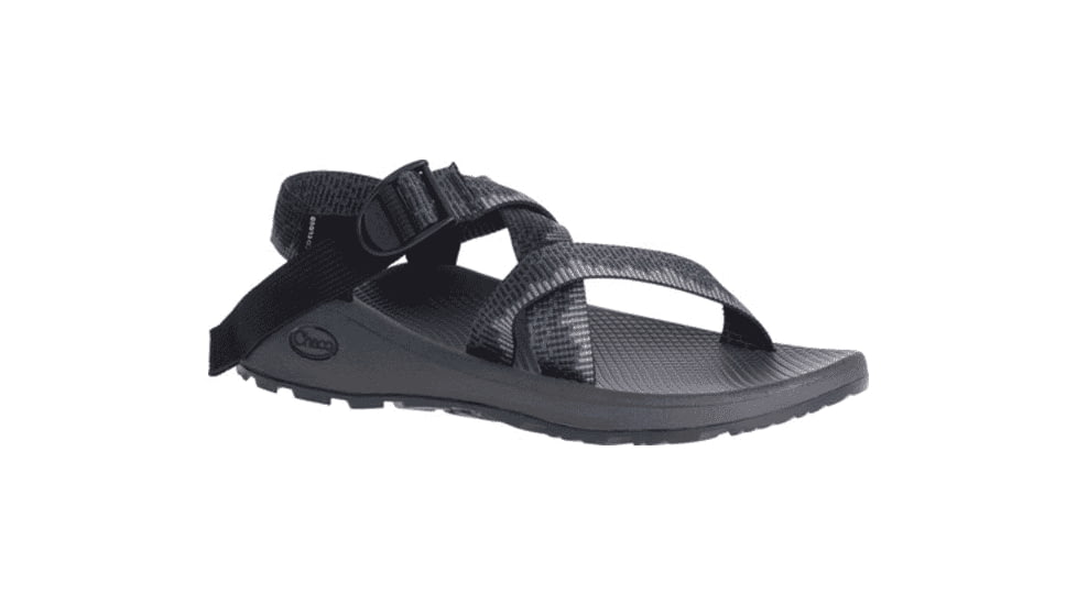 Chaco Z/Cloud Sandals - Mens, Amp Navy, 7 US, JCH199607-M07.0