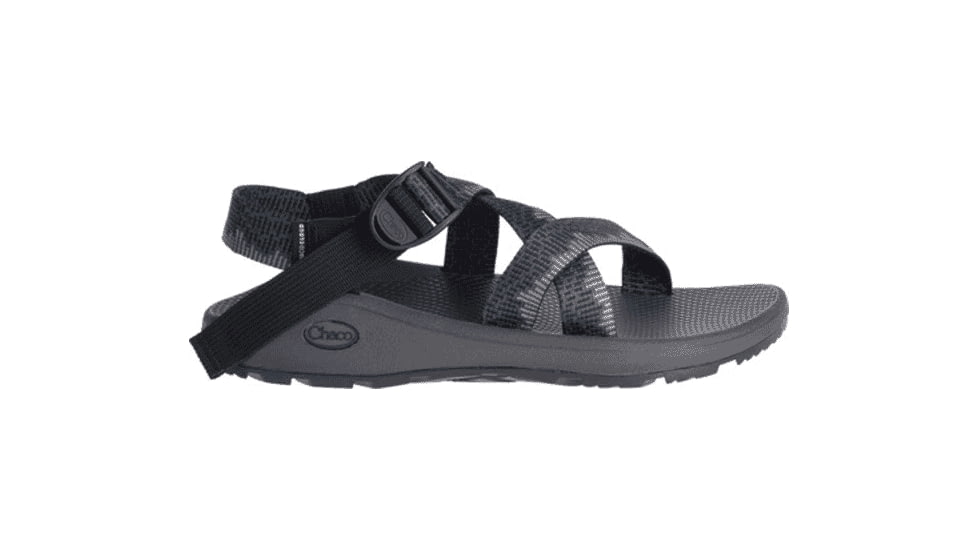 Chaco Z/Cloud Sandals - Mens, Amp Navy, 7 US, JCH199607-M07.0