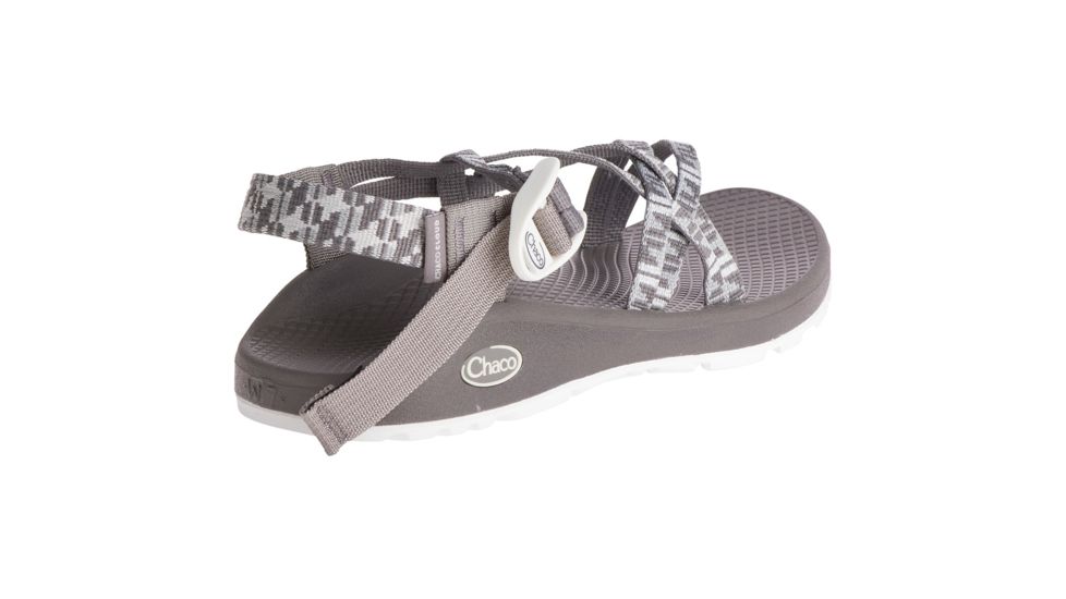 Chaco Z Cloud X Sandal - Women's, Echo Paloma, 5 US J106608-05.0
