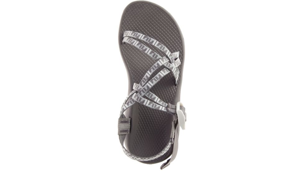 Chaco Z Cloud X Sandal - Women's, Echo Paloma, 5 US J106608-05.0