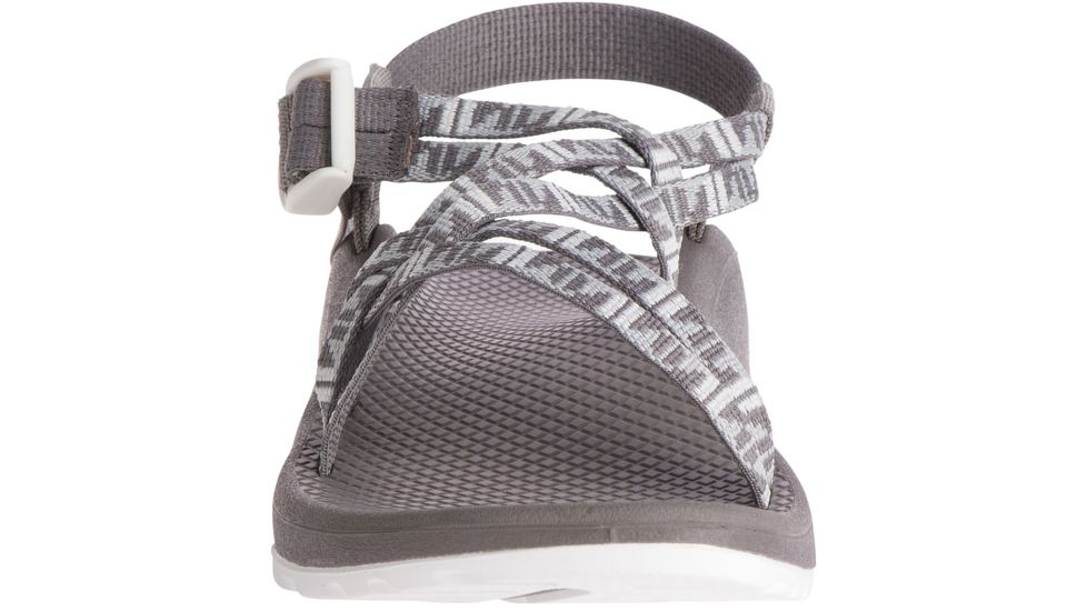 Chaco Z Cloud X Sandal - Women's, Echo Paloma, 5 US J106608-05.0
