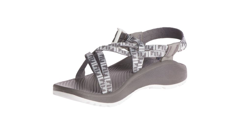 Chaco Z Cloud X Sandal - Women's, Echo Paloma, 5 US J106608-05.0