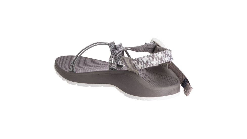 Chaco Z Cloud X Sandal - Women's, Echo Paloma, 5 US J106608-05.0