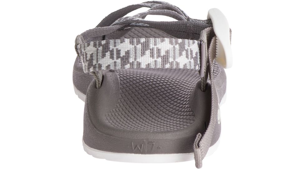 Chaco Z Cloud X Sandal - Women's, Echo Paloma, 5 US J106608-05.0