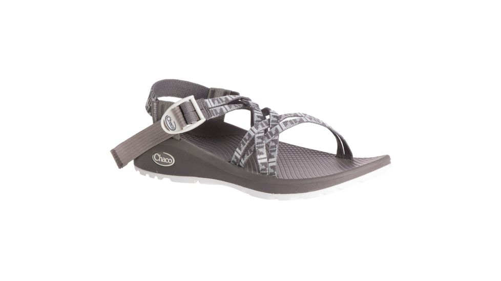 Chaco Z Cloud X Sandal - Women's, Echo Paloma, 5 US J106608-05.0