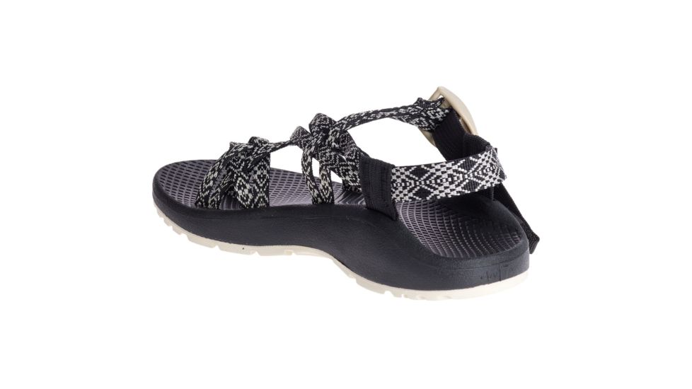 Chaco Z Cloud X2 Sandal - Women's, Webb Angora, 6 US J106626-06.0