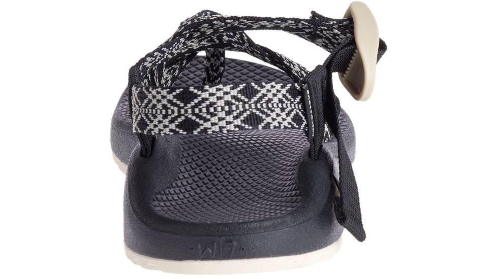 Chaco Z Cloud X2 Sandal - Women's, Webb Angora, 6 US J106626-06.0