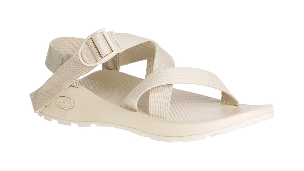 Chaco Z1 Classic - Mens, Angora, Medium, 07.0, JCH106837-07.0