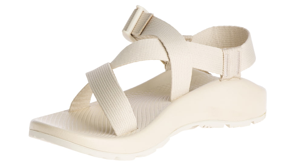 Chaco Z1 Classic - Mens, Angora, Medium, 07.0, JCH106837-07.0