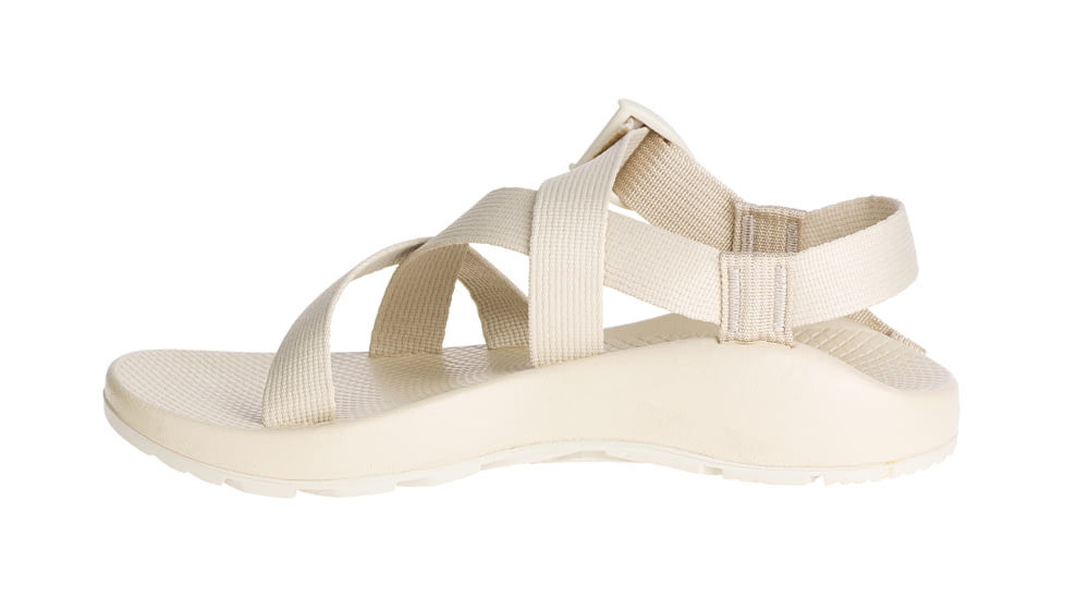 Chaco Z1 Classic - Mens, Angora, Medium, 07.0, JCH106837-07.0