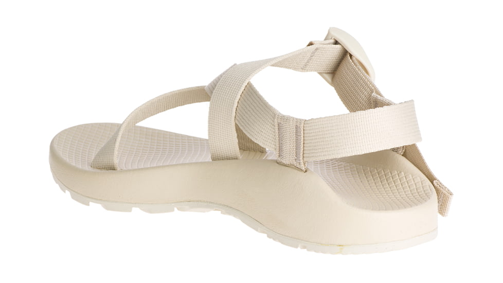Chaco Z1 Classic - Mens, Angora, Medium, 07.0, JCH106837-07.0