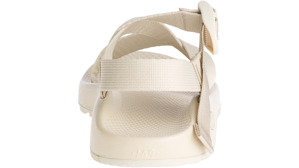 Chaco Z1 Classic - Mens, Angora, Medium, 07.0, JCH106837-07.0