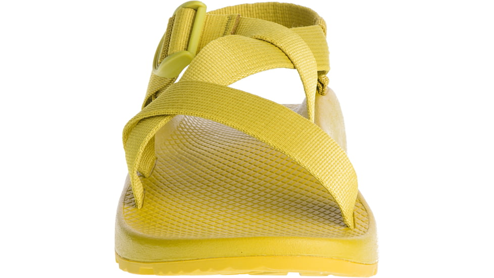 Chaco Z1 Classic - Mens, Golden Olive, Medium, 07.0, JCH106847-07.0