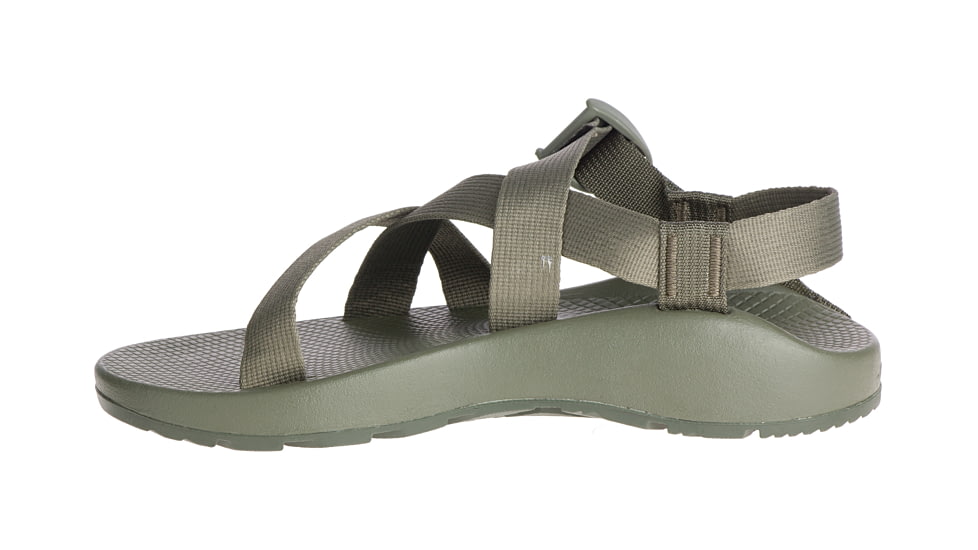 Chaco Z1 Classic - Mens, Olive Night, Medium, 07.0, JCH106851-07.0