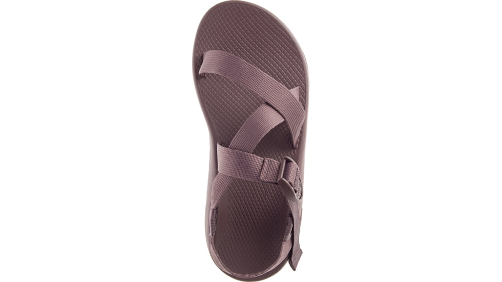 Chaco Z1 Classic - Mens, Peppercorn, Medium, 07.0, JCH106853-07.0