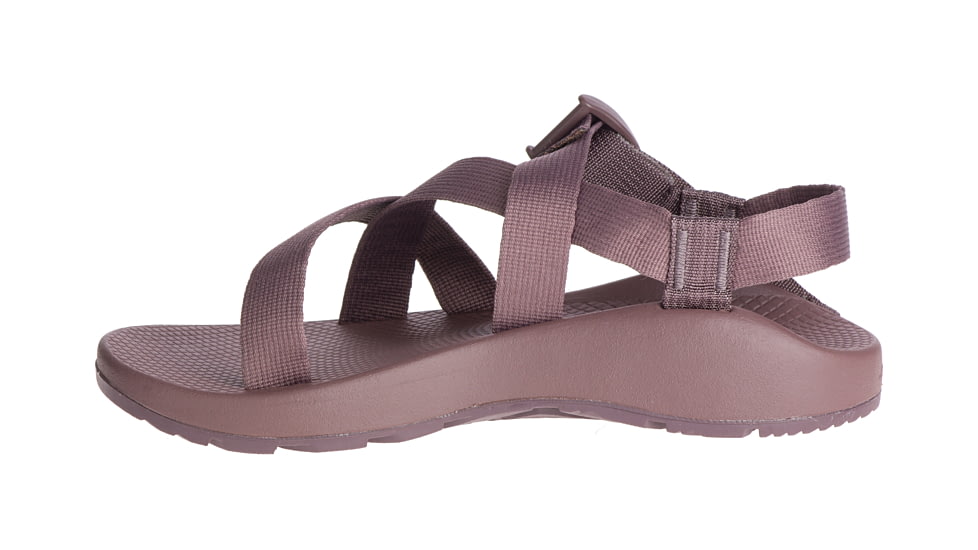 Chaco Z1 Classic - Mens, Peppercorn, Medium, 07.0, JCH106853-07.0