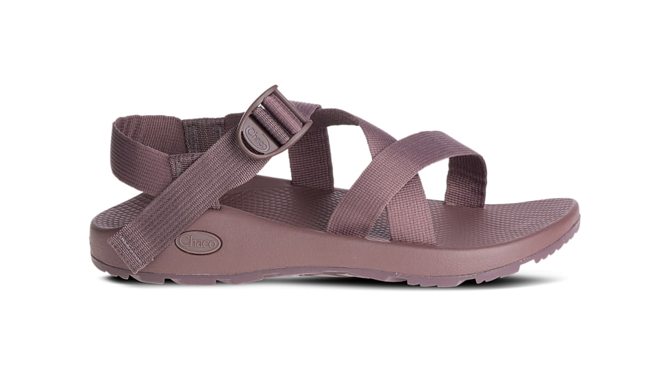 Chaco Z1 Classic - Mens, Peppercorn, Medium, 07.0, JCH106853-07.0