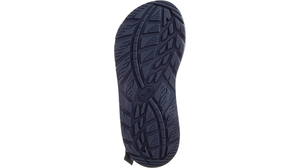 Chaco Z1 Classic - Mens, Periscope, Medium, 07.0, JCH106855-07.0