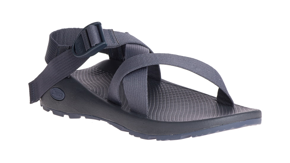 Chaco Z1 Classic - Mens, Periscope, Medium, 07.0, JCH106855-07.0