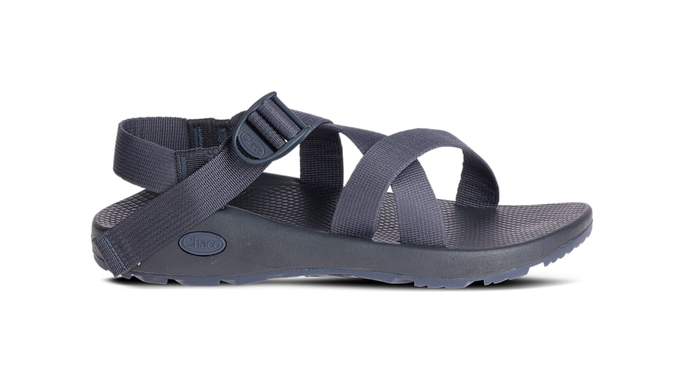 Chaco Z1 Classic - Mens, Periscope, Medium, 07.0, JCH106855-07.0