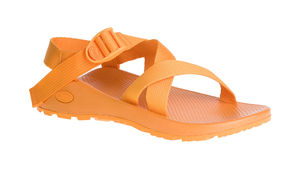 Chaco Z1 Classic - Mens, Zinnia, Medium, 07.0, JCH106869-07.0