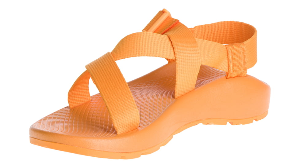 Chaco Z1 Classic - Mens, Zinnia, Medium, 07.0, JCH106869-07.0