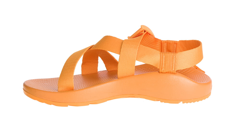 Chaco Z1 Classic - Mens, Zinnia, Medium, 07.0, JCH106869-07.0