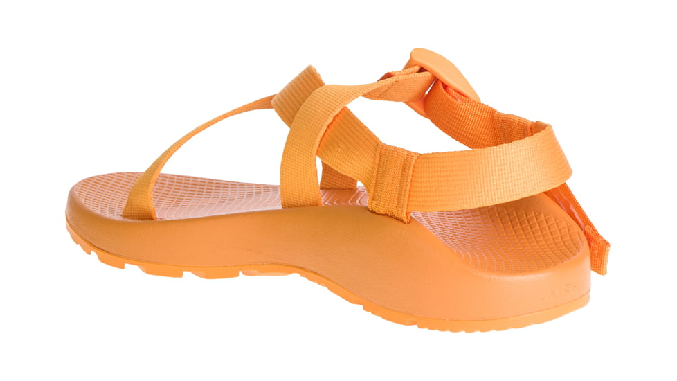 Chaco Z1 Classic - Mens, Zinnia, Medium, 07.0, JCH106869-07.0