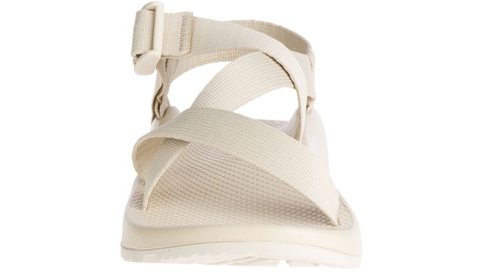 Chaco Z1 Classic Multi-Sport Sandals - Mens, Angora, Medium, 08.0, JCH106837-08.0