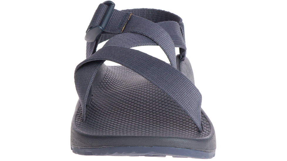Chaco Z1 Classic Multi-Sport Sandals - Mens, Periscope, Medium, 08.0, JCH106855-08.0