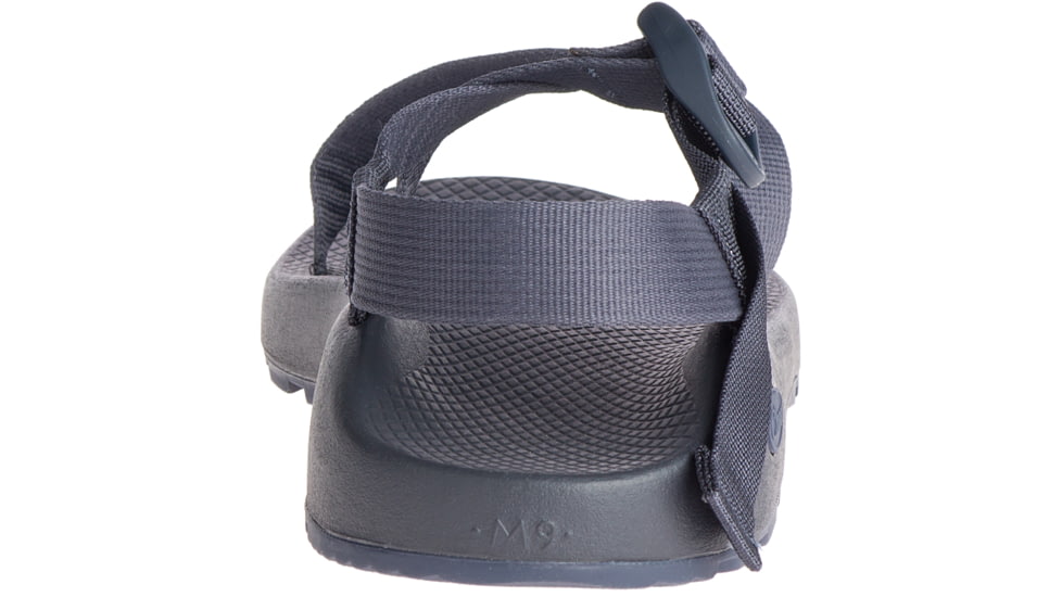 Chaco Z1 Classic Multi-Sport Sandals - Mens, Periscope, Medium, 08.0, JCH106855-08.0