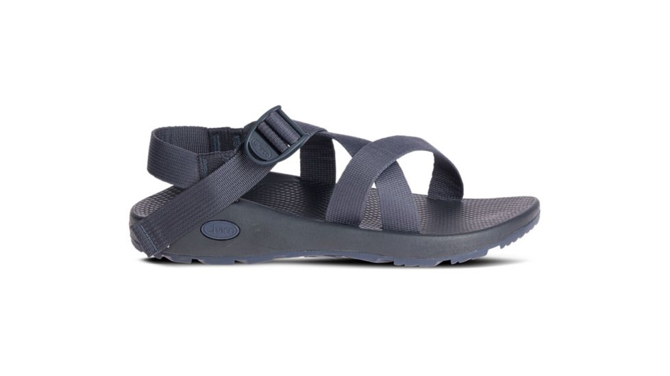 Chaco Z1 Classic Multi-Sport Sandals - Mens, Periscope, Medium, 08.0, JCH106855-08.0