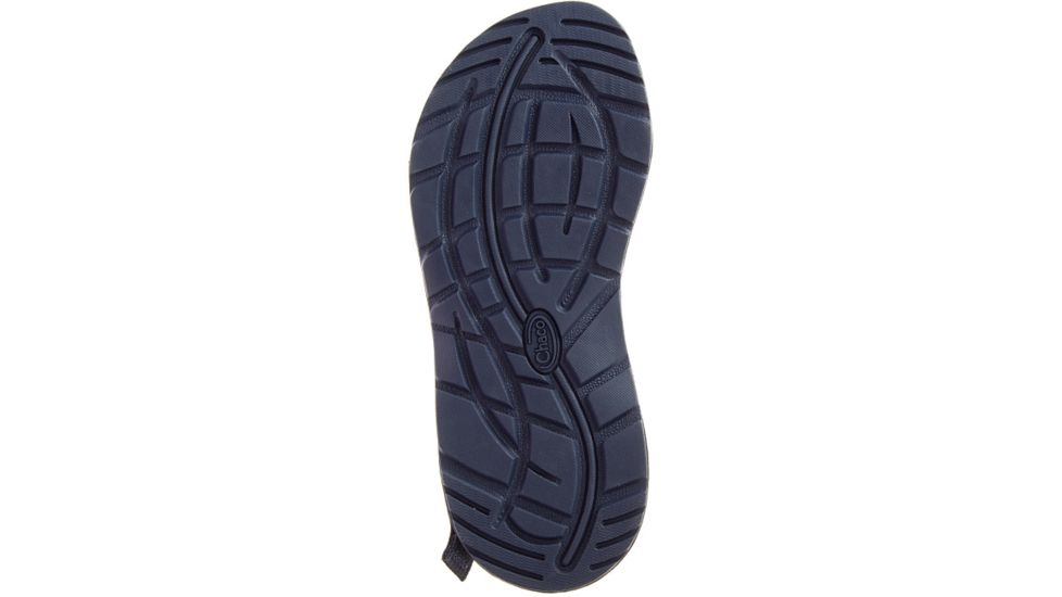 Chaco Z1 Classic Multi-Sport Sandals - Womens, Periscope, Medium, 05.0, JCH107630-05.0