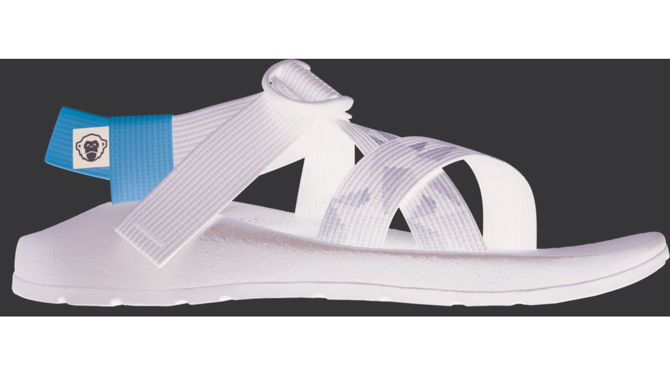 Chaco Z1 Classic Sandal - Men's-CamoBros-Medium-15