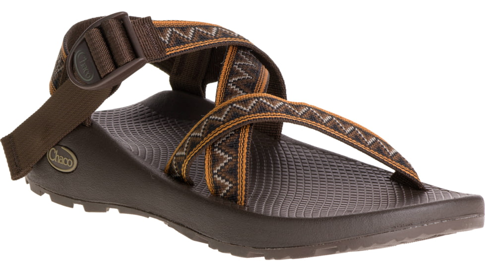 Chaco Z1 Classic Sandal - Men's-Classic-Medium-7