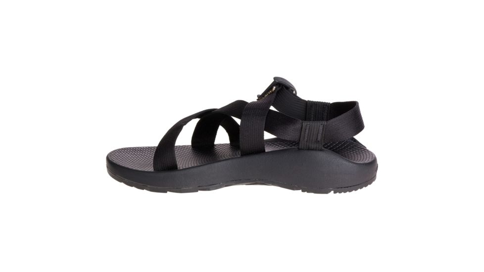 Chaco Z1 Classic Sandal - Men's, Black, 7 US J105375-07.0