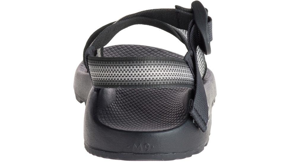 Chaco Z1 Classic Sandal - Men's, Split Gray, 12 US J105961-12.0