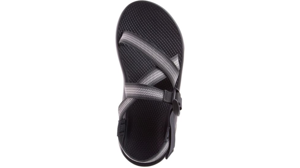 Chaco Z1 Classic Sandal - Men's, Split Gray, 12 US J105961-12.0