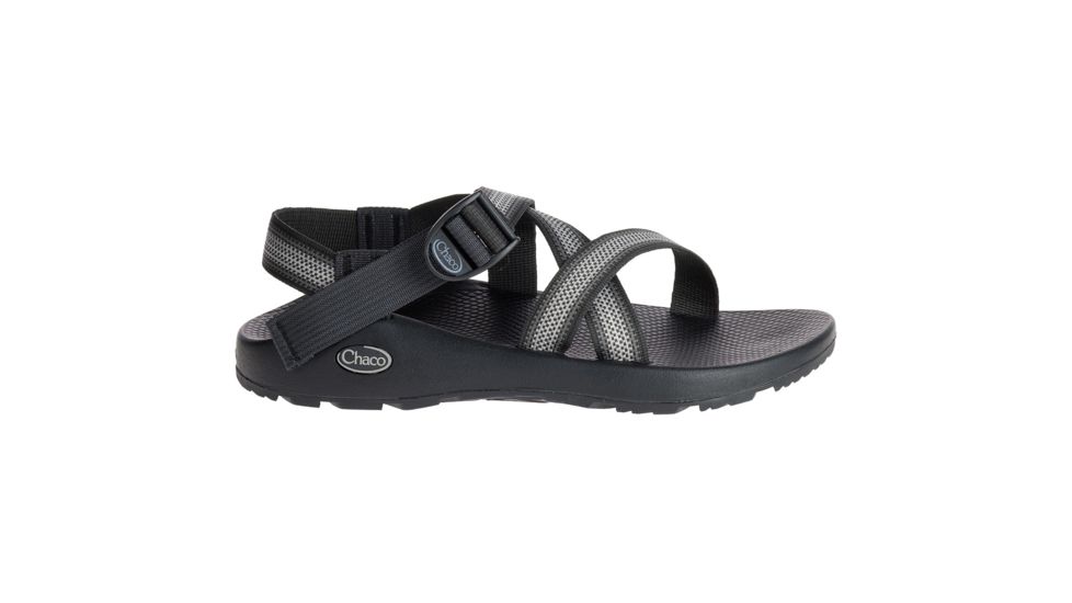 Chaco Z1 Classic Sandal - Men's, Split Gray, 12 US J105961-12.0