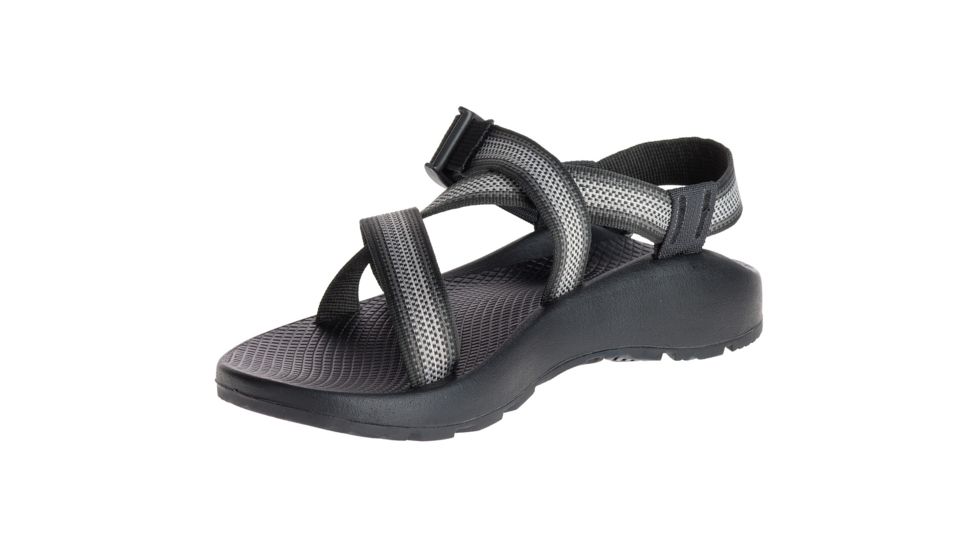 Chaco Z1 Classic Sandal - Men's, Split Gray, 12 US J105961-12.0