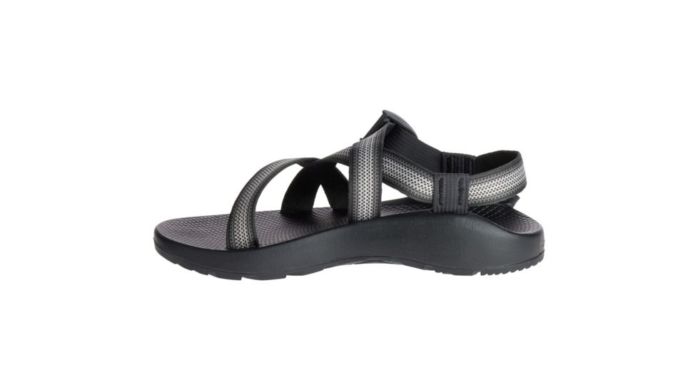 Chaco Z1 Classic Sandal - Men's, Split Gray, 12 US J105961-12.0