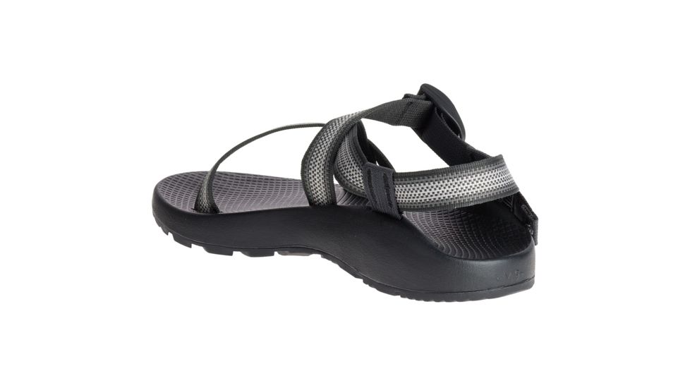 Chaco Z1 Classic Sandal - Men's, Split Gray, 12 US J105961-12.0