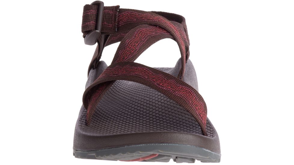Chaco Z1 Classic Sandal - Men's, Tri Java, 7 US J106161-07.0