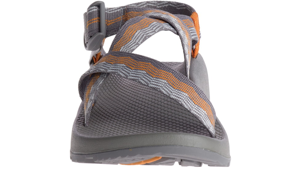 Chaco Z1 Classic Sandal - Men's, Collegiate Sun, 9 US J106165-09.0