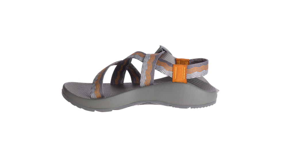 Chaco Z1 Classic Sandal - Men's, Collegiate Sun, 9 US J106165-09.0