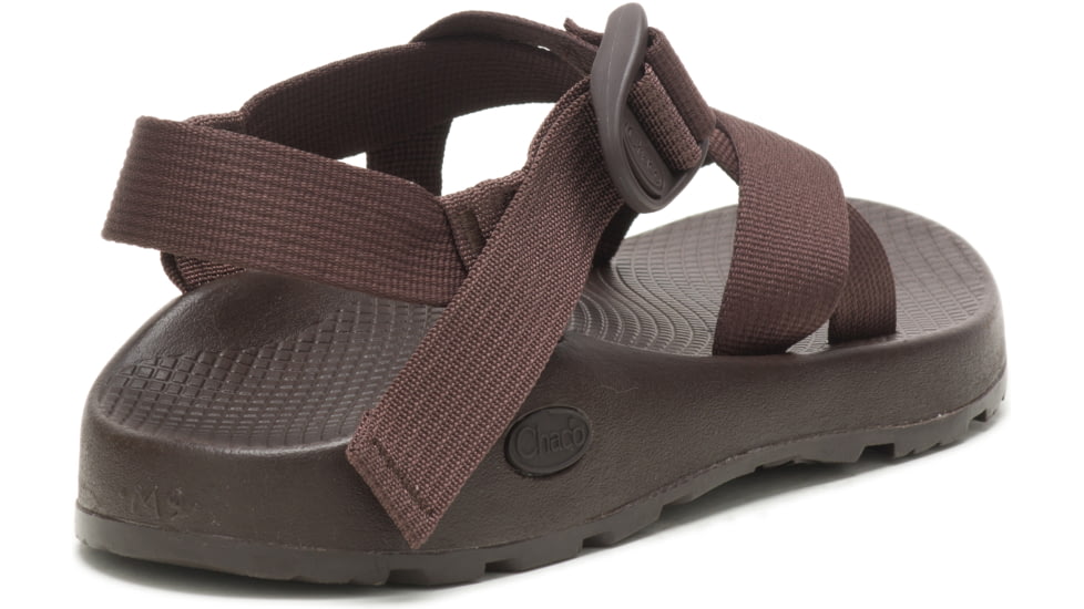 Chaco Z1 Classic Sandals - Mens, Java, 12, Medium, JCH108469-12