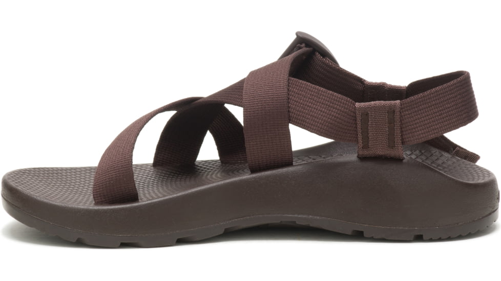 Chaco Z1 Classic Sandals - Mens, Java, 12, Medium, JCH108469-12