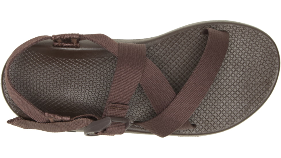 Chaco Z1 Classic Sandals - Mens, Java, 12, Medium, JCH108469-12
