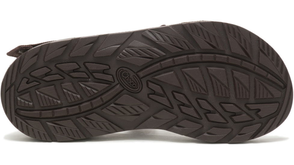 Chaco Z1 Classic Sandals - Mens, Java, 12, Medium, JCH108469-12